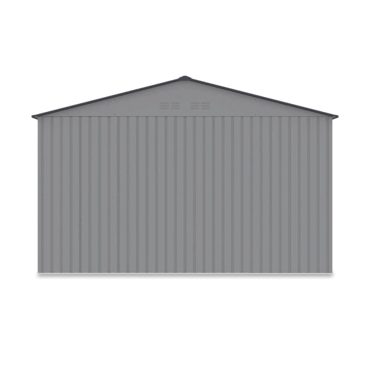 falcon-11x6-domek-metalowy-light-grey.jpg