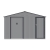 falcon-11x6-domek-metalowy-light-grey.jpg