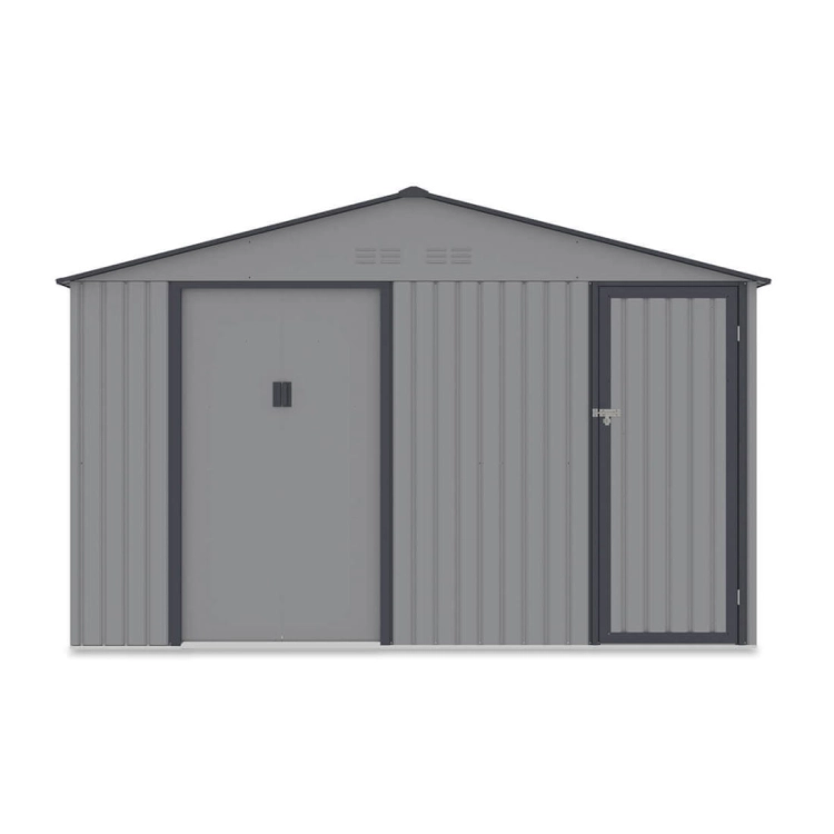 falcon-11x6-domek-metalowy-light-grey.jpg