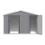 falcon-11x6-domek-metalowy-light-grey.jpg