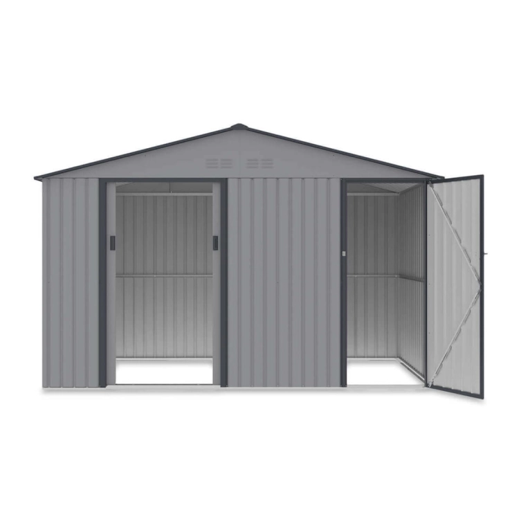 falcon-11x6-domek-metalowy-light-grey.jpg