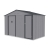 falcon-11x6-domek-metalowy-light-grey.jpg