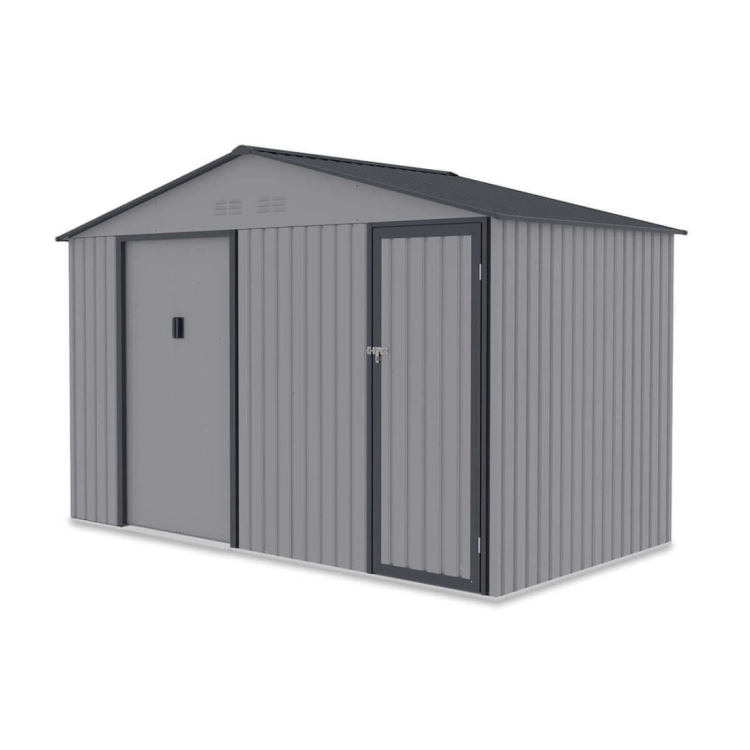 falcon-11x6-domek-metalowy-light-grey.jpg