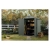 darwin-6x4-domek-green.jpg