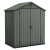 darwin-6x4-domek-green.jpg