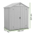 darwin-6x4-domek-green.jpg