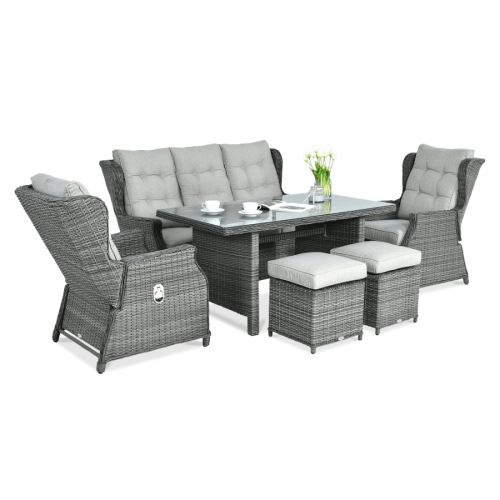baltimore-dining-zestaw-pufy-dark-grey.jpg