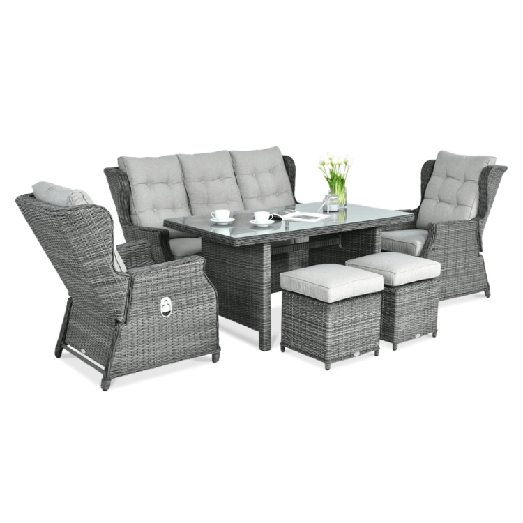 baltimore-dining-zestaw-pufy-dark-grey.jpg