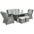 baltimore-dining-zestaw-pufy-dark-grey.jpg