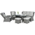 baltimore-dining-zestaw-pufy-dark-grey.jpg