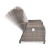 baltimore-dining-zestaw-pufy-dark-grey.jpg