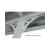 atlanta-14-3x10-wiata-tarasowa-white.jpg