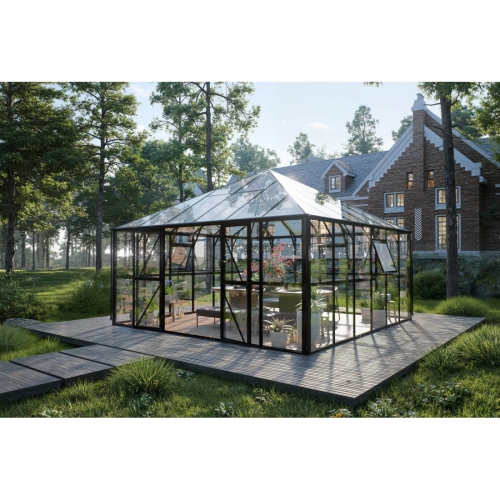 broadway-436x436-ogrod-zimowy-solid-pc-glass-black.jpg