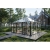 broadway-436x436-ogrod-zimowy-solid-pc-glass-black.jpg