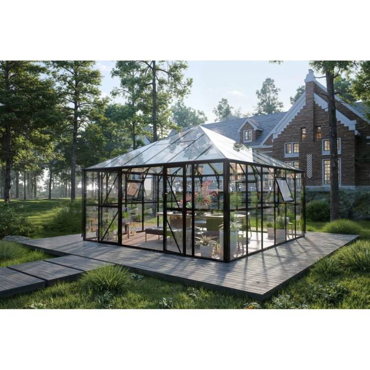 broadway-436x436-ogrod-zimowy-solid-pc-glass-black.jpg
