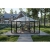 broadway-436x436-ogrod-zimowy-solid-pc-glass-black.jpg