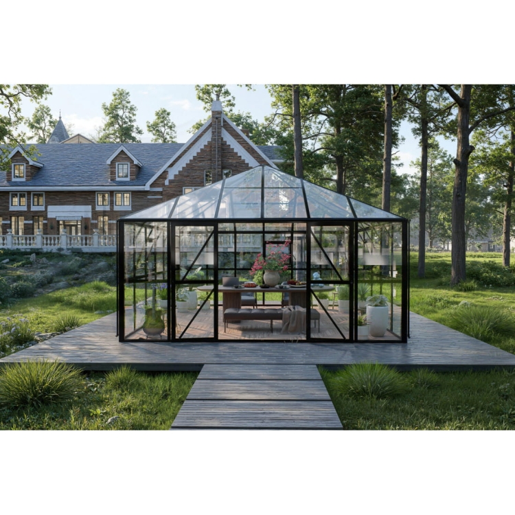 broadway-436x436-ogrod-zimowy-solid-pc-glass-black.jpg