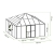 broadway-436x436-ogrod-zimowy-solid-pc-glass-black.jpg