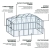 broadway-436x436-ogrod-zimowy-solid-pc-glass-black.jpg