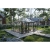 broadway-436x436-ogrod-zimowy-solid-pc-glass-black.jpg