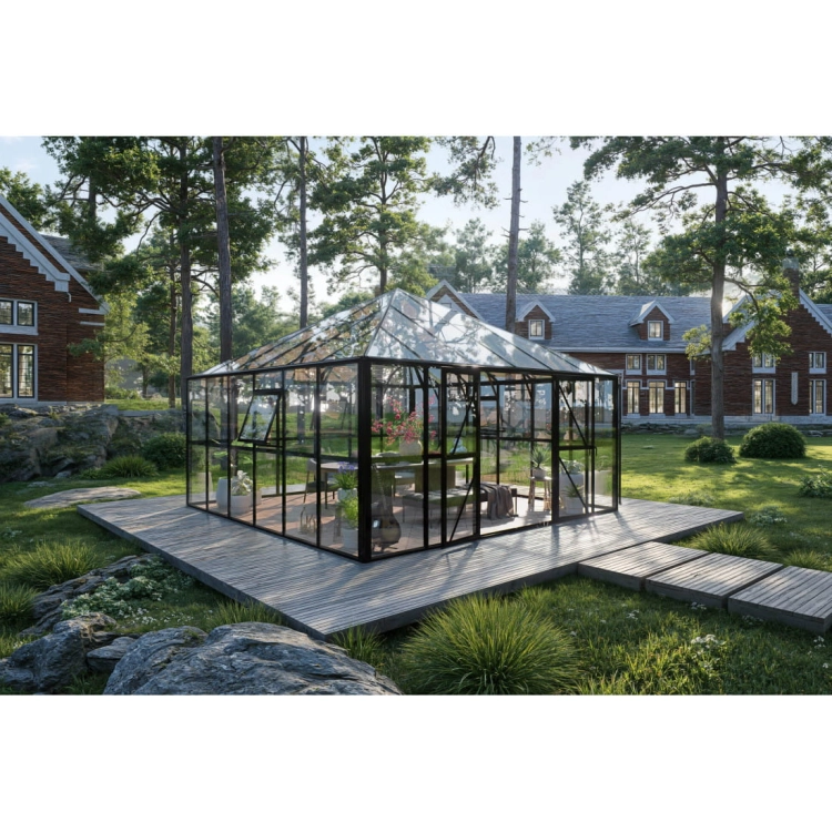broadway-436x436-ogrod-zimowy-solid-pc-glass-black.jpg