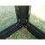 broadway-436x436-ogrod-zimowy-solid-pc-glass-black.jpg