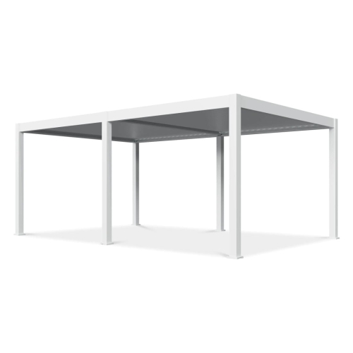 deluxe-pro-automatic-led-4x6-pergola-tarasowa-white.jpg