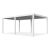 deluxe-pro-automatic-led-4x6-pergola-tarasowa-white.jpg