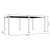deluxe-pro-automatic-led-4x6-pergola-tarasowa-white.jpg