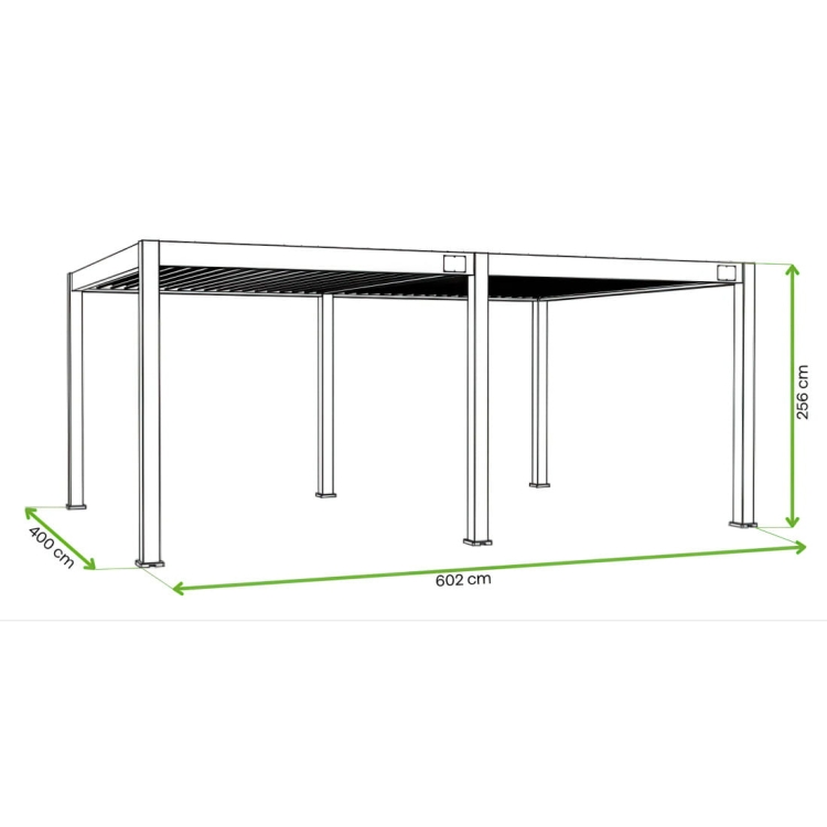 deluxe-pro-automatic-led-4x6-pergola-tarasowa-white.jpg