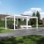 deluxe-pro-automatic-led-4x6-pergola-tarasowa-white.jpg