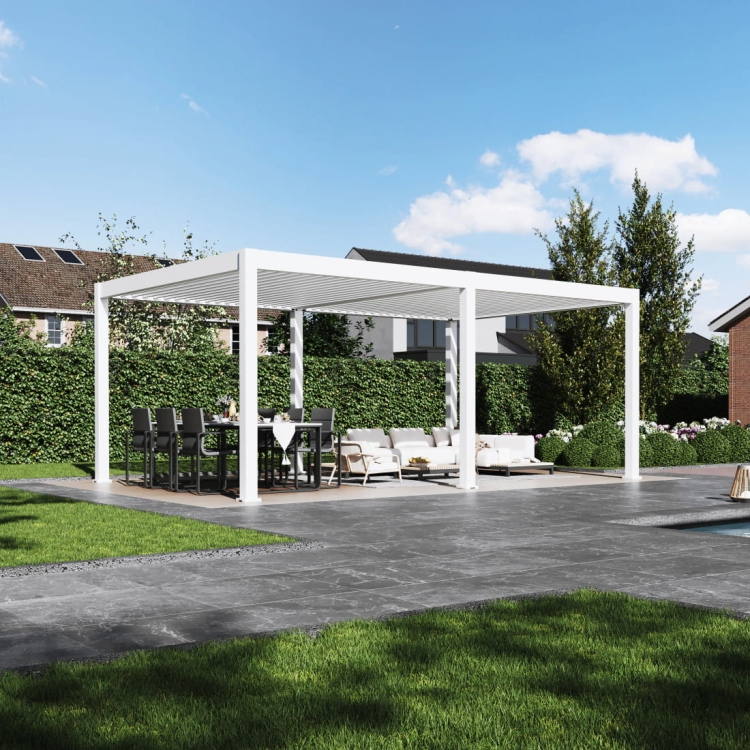 deluxe-pro-automatic-led-4x6-pergola-tarasowa-white.jpg