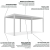 deluxe-pro-automatic-led-4x6-pergola-tarasowa-white.jpg