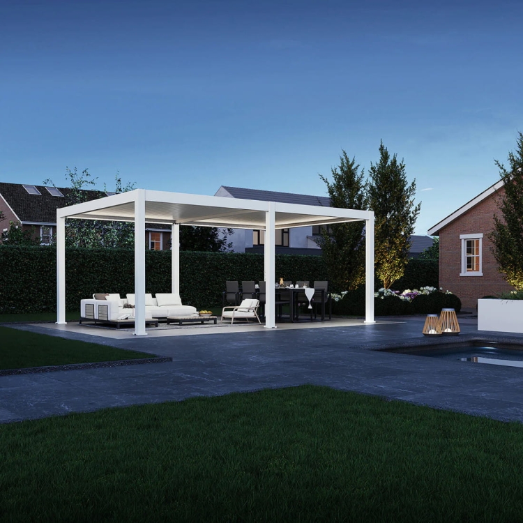 deluxe-pro-automatic-led-4x6-pergola-tarasowa-white.jpg