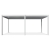 deluxe-pro-automatic-led-4x6-pergola-tarasowa-white.jpg