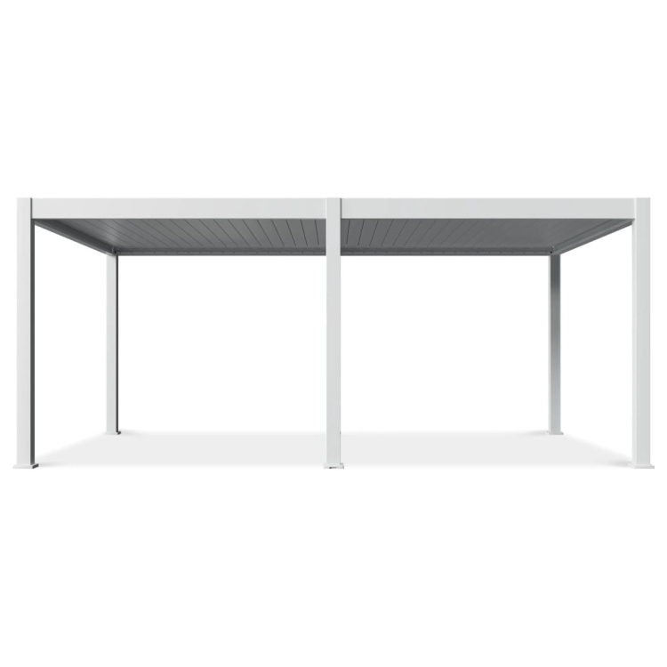 deluxe-pro-automatic-led-4x6-pergola-tarasowa-white.jpg