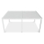 deluxe-pro-automatic-led-4x6-pergola-tarasowa-white.jpg