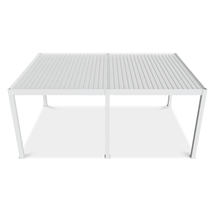 deluxe-pro-automatic-led-4x6-pergola-tarasowa-white.jpg