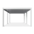 deluxe-pro-automatic-led-4x6-pergola-tarasowa-white.jpg