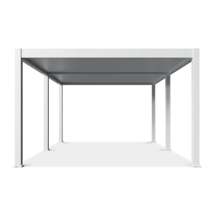 deluxe-pro-automatic-led-4x6-pergola-tarasowa-white.jpg