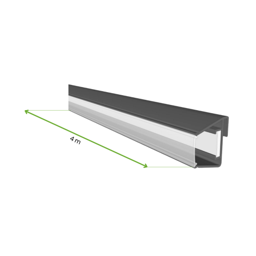 led-oswietlenie-4-0m-x2-anthracite.jpg