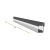 led-oswietlenie-4-0m-x2-anthracite.jpg