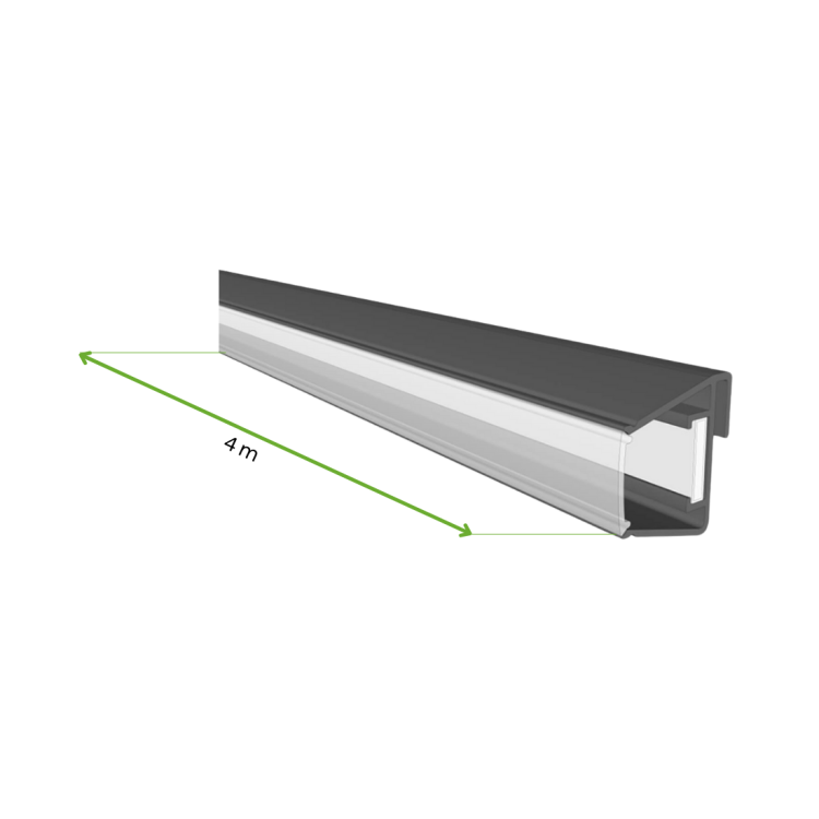 led-oswietlenie-4-0m-x2-anthracite.jpg