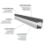 led-oswietlenie-4-0m-x2-anthracite.jpg