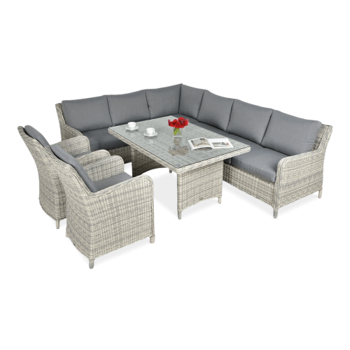 maryland-dining-naroznik-white-grey.jpg