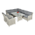 maryland-dining-naroznik-white-grey.jpg