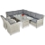 maryland-dining-naroznik-white-grey.jpg
