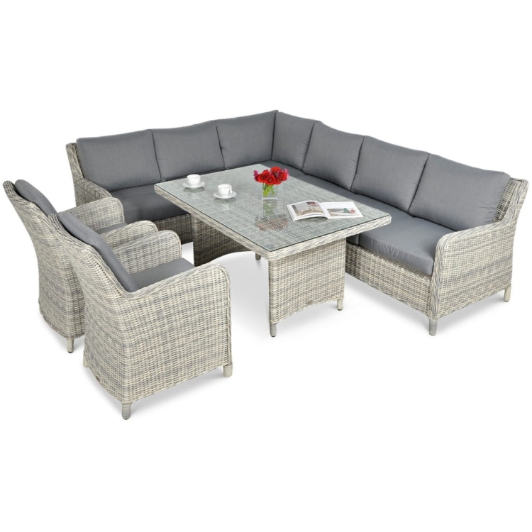 maryland-dining-naroznik-white-grey.jpg