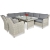 maryland-dining-naroznik-white-grey.jpg