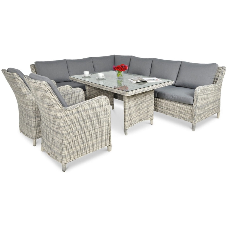 maryland-dining-naroznik-white-grey.jpg
